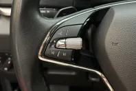 Skoda Karoq din 2022 cu 167.696 km - oferta SKO227199 - foto 32