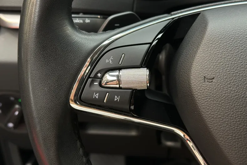 Skoda Karoq din 2022 cu 167.696 km - oferta SKO227199 - foto 32