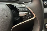 Skoda Karoq din 2022 cu 167.696 km - oferta SKO227199 - foto 33