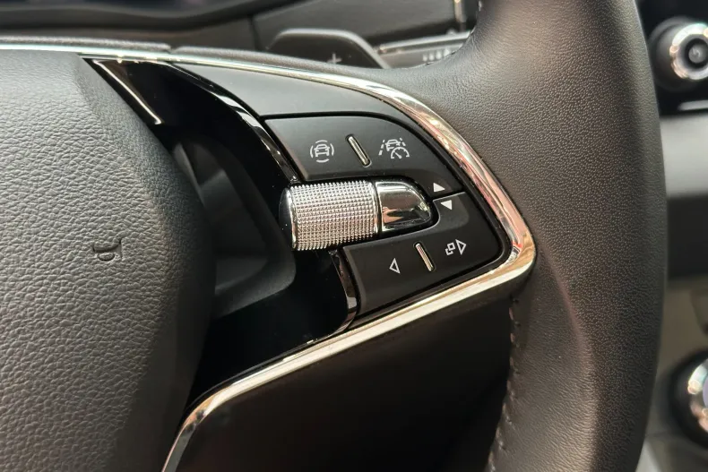 Skoda Karoq din 2022 cu 167.696 km - oferta SKO227199 - foto 33