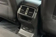 Skoda Karoq din 2022 cu 167.696 km - oferta SKO227199 - foto 34