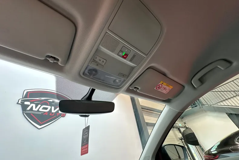 Skoda Karoq din 2022 cu 167.696 km - oferta SKO227199 - foto 35