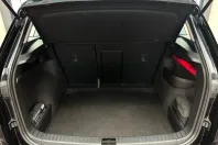 Skoda Karoq din 2022 cu 167.696 km - oferta SKO227199 - foto 36