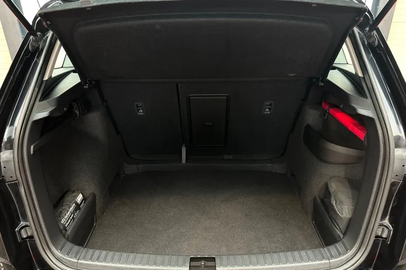 Skoda Karoq din 2022 cu 167.696 km - oferta SKO227199 - foto 36