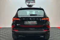 Skoda Karoq din 2022 cu 167.696 km - oferta SKO227199 - foto 37