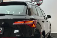 Skoda Karoq din 2022 cu 167.696 km - oferta SKO227199 - foto 38