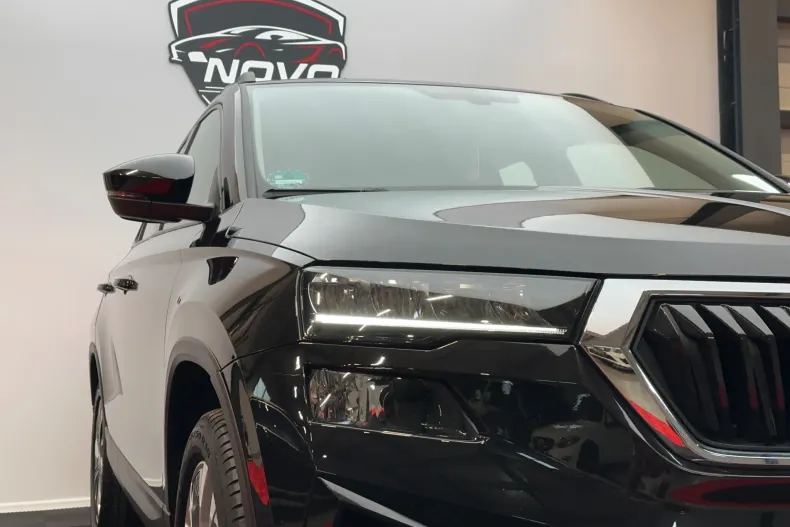 Skoda Karoq din 2022 cu 167.696 km - oferta SKO227199 - foto 39