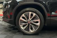 Skoda Karoq din 2022 cu 167.696 km - oferta SKO227199 - foto 40