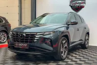 Hyundai Tucson din 2021 cu 94.874 km - oferta HYU227201 - foto 1