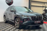 Hyundai Tucson din 2021 cu 94.874 km - oferta HYU227201 - foto 2