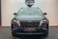 Hyundai Tucson din 2021 cu 94.874 km - oferta HYU227201 - foto 3