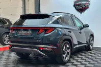 Hyundai Tucson din 2021 cu 94.874 km - oferta HYU227201 - foto 4