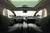 Hyundai Tucson din 2021 cu 94.874 km - oferta HYU227201 - foto 6