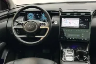 Hyundai Tucson din 2021 cu 94.874 km - oferta HYU227201 - foto 8