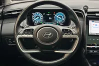 Hyundai Tucson din 2021 cu 94.874 km - oferta HYU227201 - foto 9