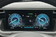 Hyundai Tucson din 2021 cu 94.874 km - oferta HYU227201 - foto 10