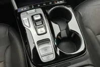 Hyundai Tucson din 2021 cu 94.874 km - oferta HYU227201 - foto 11