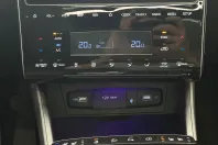 Hyundai Tucson din 2021 cu 94.874 km - oferta HYU227201 - foto 12