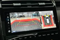 Hyundai Tucson din 2021 cu 94.874 km - oferta HYU227201 - foto 14
