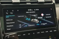 Hyundai Tucson din 2021 cu 94.874 km - oferta HYU227201 - foto 15