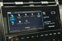 Hyundai Tucson din 2021 cu 94.874 km - oferta HYU227201 - foto 16