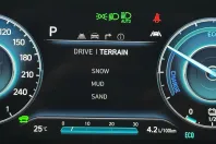 Hyundai Tucson din 2021 cu 94.874 km - oferta HYU227201 - foto 17