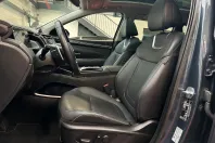 Hyundai Tucson din 2021 cu 94.874 km - oferta HYU227201 - foto 18
