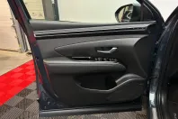Hyundai Tucson din 2021 cu 94.874 km - oferta HYU227201 - foto 19