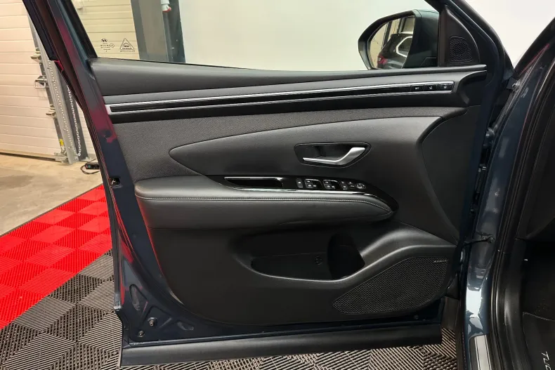 Hyundai Tucson din 2021 cu 94.874 km - oferta HYU227201 - foto 19