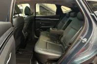 Hyundai Tucson din 2021 cu 94.874 km - oferta HYU227201 - foto 20