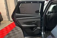 Hyundai Tucson din 2021 cu 94.874 km - oferta HYU227201 - foto 21