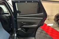 Hyundai Tucson din 2021 cu 94.874 km - oferta HYU227201 - foto 23