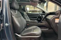 Hyundai Tucson din 2021 cu 94.874 km - oferta HYU227201 - foto 25
