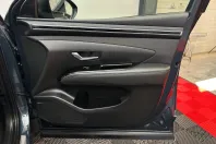 Hyundai Tucson din 2021 cu 94.874 km - oferta HYU227201 - foto 26