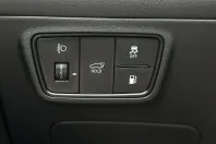 Hyundai Tucson din 2021 cu 94.874 km - oferta HYU227201 - foto 28