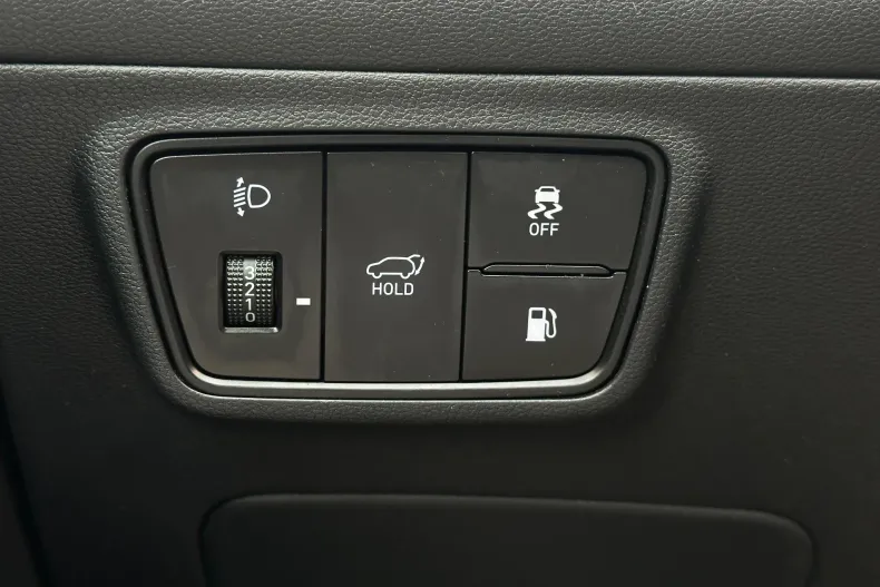Hyundai Tucson din 2021 cu 94.874 km - oferta HYU227201 - foto 28