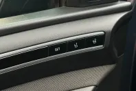 Hyundai Tucson din 2021 cu 94.874 km - oferta HYU227201 - foto 29