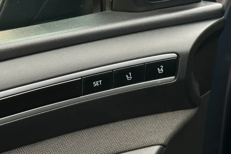 Hyundai Tucson din 2021 cu 94.874 km - oferta HYU227201 - foto 29