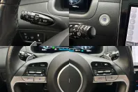 Hyundai Tucson din 2021 cu 94.874 km - oferta HYU227201 - foto 31