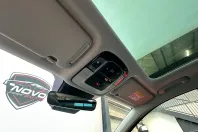 Hyundai Tucson din 2021 cu 94.874 km - oferta HYU227201 - foto 32