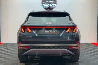 Hyundai Tucson din 2021 cu 94.874 km - oferta HYU227201 - foto 34