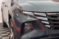 Hyundai Tucson din 2021 cu 94.874 km - oferta HYU227201 - foto 36