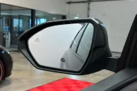 Hyundai Tucson din 2021 cu 94.874 km - oferta HYU227201 - foto 37