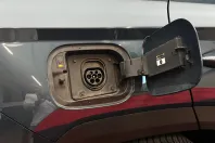 Hyundai Tucson din 2021 cu 94.874 km - oferta HYU227201 - foto 39