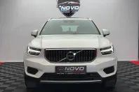 Volvo XC40 din 2022 cu 136.051 km - oferta VOL227202 - foto 3