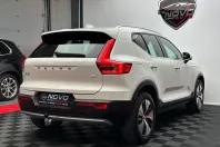 Volvo XC40 din 2022 cu 136.051 km - oferta VOL227202 - foto 4