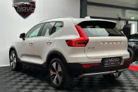 Volvo XC40 din 2022 cu 136.051 km - oferta VOL227202 - foto 5