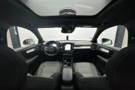 Volvo XC40 din 2022 cu 136.051 km - oferta VOL227202 - foto 6