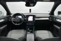 Volvo XC40 din 2022 cu 136.051 km - oferta VOL227202 - foto 7