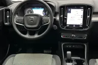 Volvo XC40 din 2022 cu 136.051 km - oferta VOL227202 - foto 8